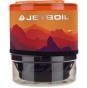 Jetboil Minimo Cooking System SUNSET